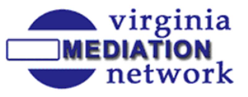 va-mediation-network