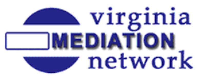 va-mediation-network